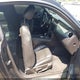 1ZVBP8AM0B5137186 2011 Ford Mustang V6 Premium auction photo thumbnail 5