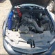 1ZVBP8AM0B5137186 2011 Ford Mustang V6 Premium auction photo thumbnail 10
