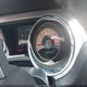1ZVBP8AM0B5137186 2011 Ford Mustang V6 Premium auction photo thumbnail 7