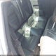 1ZVBP8AM0B5137186 2011 Ford Mustang V6 Premium auction photo thumbnail 8