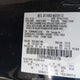 1ZVBP8AM0B5137186 2011 Ford Mustang V6 Premium auction photo thumbnail 9