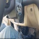5GALVBED6AJ182032 2010 Buick Enclave 1Xl auction photo thumbnail 11