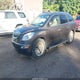 5GALVBED6AJ182032 2010 Buick Enclave 1Xl auction photo thumbnail 2