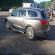 5GALVBED6AJ182032 2010 Buick Enclave 1Xl auction photo thumbnail 3