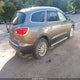 5GALVBED6AJ182032 2010 Buick Enclave 1Xl auction photo thumbnail 4