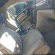 5GALVBED6AJ182032 2010 Buick Enclave 1Xl auction photo thumbnail 5