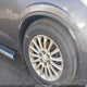 5GALVBED6AJ182032 2010 Buick Enclave 1Xl auction photo thumbnail 6