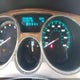5GALVBED6AJ182032 2010 Buick Enclave 1Xl auction photo thumbnail 7