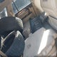 5GALVBED6AJ182032 2010 Buick Enclave 1Xl auction photo thumbnail 8