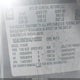 5GALVBED6AJ182032 2010 Buick Enclave 1Xl auction photo thumbnail 9