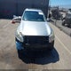 JN1CV6AR6BM405695 2011 Infiniti G37X Sport Appearance Edition auction photo thumbnail 13