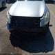JN1CV6AR6BM405695 2011 Infiniti G37X Sport Appearance Edition auction photo thumbnail 18