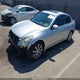 JN1CV6AR6BM405695 2011 Infiniti G37X Sport Appearance Edition auction photo thumbnail 2
