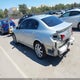 JN1CV6AR6BM405695 2011 Infiniti G37X Sport Appearance Edition auction photo thumbnail 3