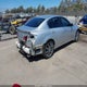 JN1CV6AR6BM405695 2011 Infiniti G37X Sport Appearance Edition auction photo thumbnail 4