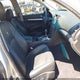 JN1CV6AR6BM405695 2011 Infiniti G37X Sport Appearance Edition auction photo thumbnail 5