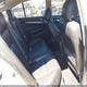 JN1CV6AR6BM405695 2011 Infiniti G37X Sport Appearance Edition auction photo thumbnail 8