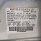 JN1CV6AR6BM405695 2011 Infiniti G37X Sport Appearance Edition auction photo thumbnail 9