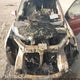 1GKKRREDXBJ114295 2011 GMC Acadia Slt-1 auction photo thumbnail 10