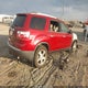 1GKKRREDXBJ114295 2011 GMC Acadia Slt-1 auction photo thumbnail 4
