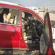 1GKKRREDXBJ114295 2011 GMC Acadia Slt-1 auction photo thumbnail 5