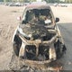 1GKKRREDXBJ114295 2011 GMC Acadia Slt-1 auction photo thumbnail 6