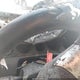 1GKKRREDXBJ114295 2011 GMC Acadia Slt-1 auction photo thumbnail 7