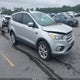 1FMCU9GD9JUA46690 2018 Ford Escape Se auction photo thumbnail 1