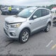 1FMCU9GD9JUA46690 2018 Ford Escape Se auction photo thumbnail 2