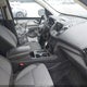 1FMCU9GD9JUA46690 2018 Ford Escape Se auction photo thumbnail 5