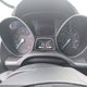 1FMCU9GD9JUA46690 2018 Ford Escape Se auction photo thumbnail 7