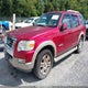 1FMEU74E76UA42557 2006 Ford Explorer Eddie Bauer auction photo thumbnail 2