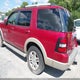 1FMEU74E76UA42557 2006 Ford Explorer Eddie Bauer auction photo thumbnail 3