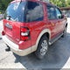 1FMEU74E76UA42557 2006 Ford Explorer Eddie Bauer auction photo thumbnail 4