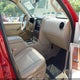 1FMEU74E76UA42557 2006 Ford Explorer Eddie Bauer auction photo thumbnail 5