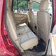 1FMEU74E76UA42557 2006 Ford Explorer Eddie Bauer auction photo thumbnail 8
