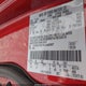 1FMEU74E76UA42557 2006 Ford Explorer Eddie Bauer auction photo thumbnail 9