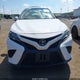 4T1G11AK5LU911032 2020 Toyota Camry Se auction photo thumbnail 12
