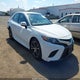 4T1G11AK5LU911032 2020 Toyota Camry Se auction photo thumbnail 1