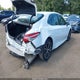 4T1G11AK5LU911032 2020 Toyota Camry Se auction photo thumbnail 4