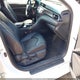 4T1G11AK5LU911032 2020 Toyota Camry Se auction photo thumbnail 5