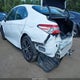 4T1G11AK5LU911032 2020 Toyota Camry Se auction photo thumbnail 6
