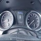 4T1G11AK5LU911032 2020 Toyota Camry Se auction photo thumbnail 7