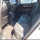 4T1G11AK5LU911032 2020 Toyota Camry Se auction photo thumbnail 8