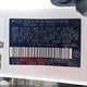 4T1G11AK5LU911032 2020 Toyota Camry Se auction photo thumbnail 9
