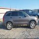 3CZRE3H54BG701899 2011 Honda Cr-V Ex auction photo thumbnail 13