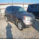 3CZRE3H54BG701899 2011 Honda Cr-V Ex auction photo thumbnail 1