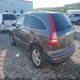 3CZRE3H54BG701899 2011 Honda Cr-V Ex auction photo thumbnail 3
