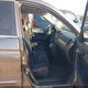 3CZRE3H54BG701899 2011 Honda Cr-V Ex auction photo thumbnail 5