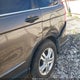 3CZRE3H54BG701899 2011 Honda Cr-V Ex auction photo thumbnail 6